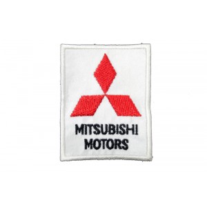 Mitsubishi Motors