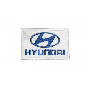 Hyunday