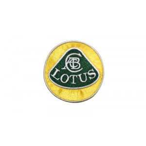 Lotus