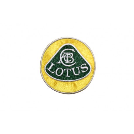 Lotus
