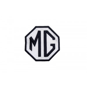 MG Engine