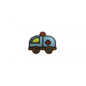 Ambulance