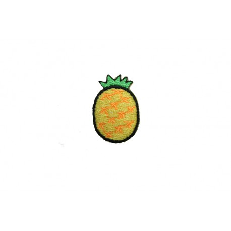 Piña