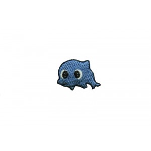 Dolphin
