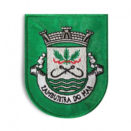 Zambujeira do Mar