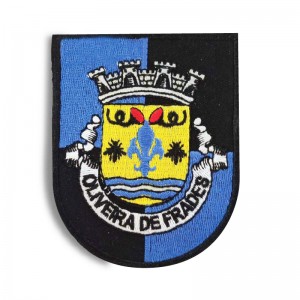 Oliveira de Frades