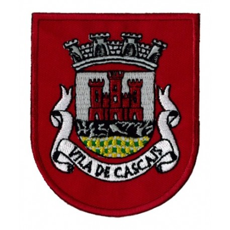 Cascais Village