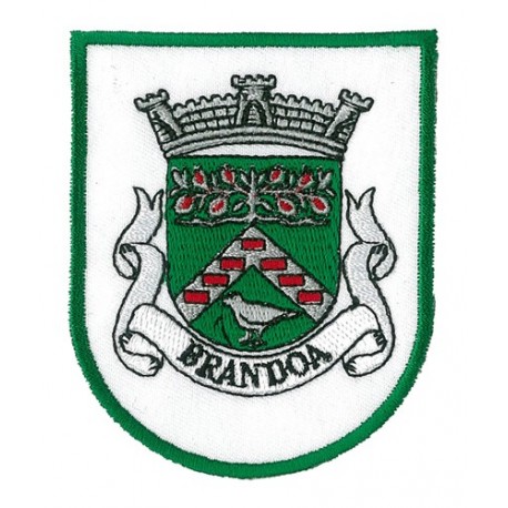 Brandoa