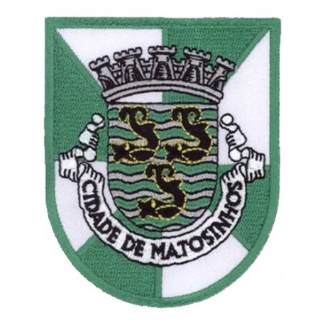 Cidade de Matosinhos
