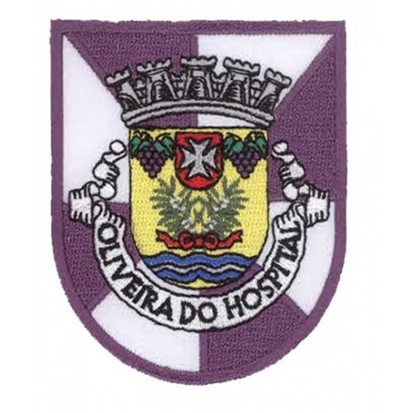 Oliveira do Hospital