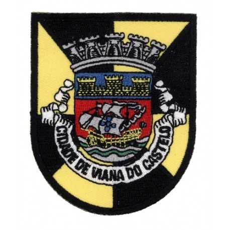 Viana do Castelo