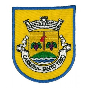 Carreira - Santo Tirso
