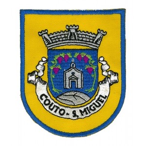 Couto - S. Miguel