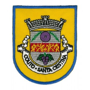 Couto - Santa Cristina