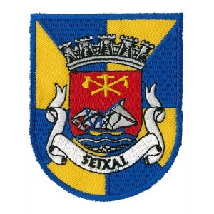Seixal