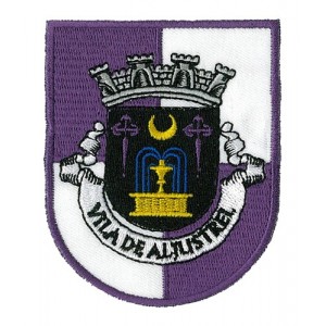 Aljustrel