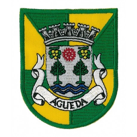 Águeda