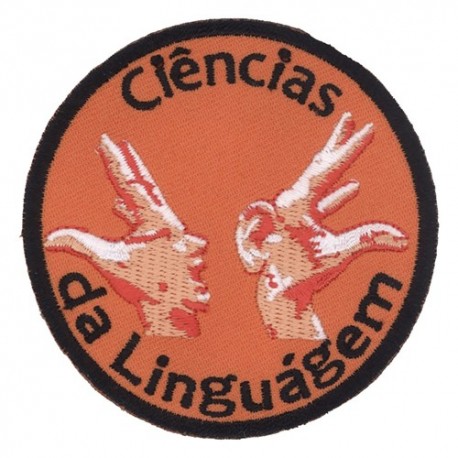 Language Sciences