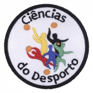 Sports Sciences