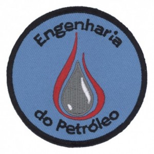 Petroleum Engineering