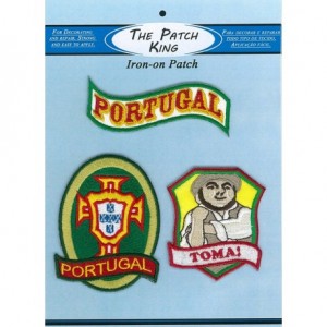 Portugal 2