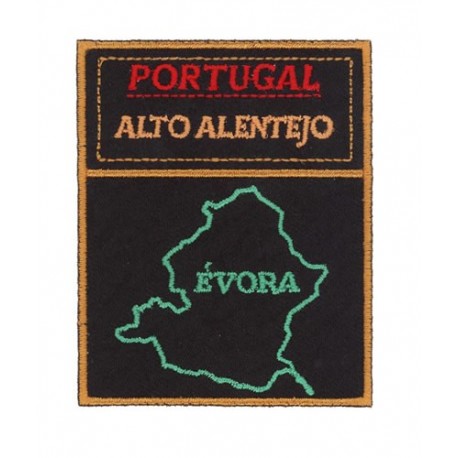 Portugal Alto Alentejo Évora