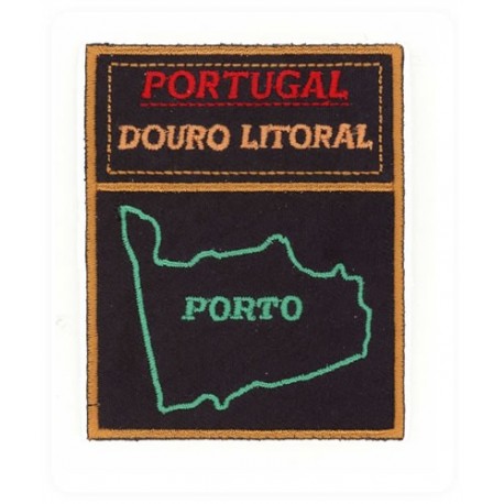 Portugal Douro Litoral Porto