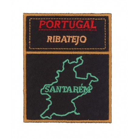 Portugal Ribatejo Santarém