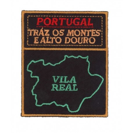 Portugal Bring the hills and Alto Douro Vila Real