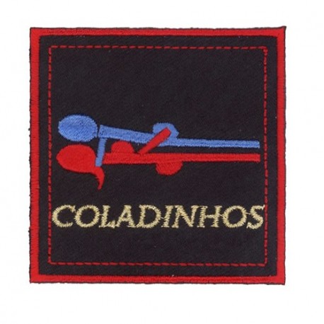 Coladinhos