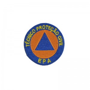 Civil Protection Technician...