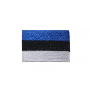 Estonia flag