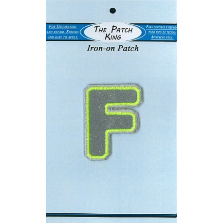Kit F
